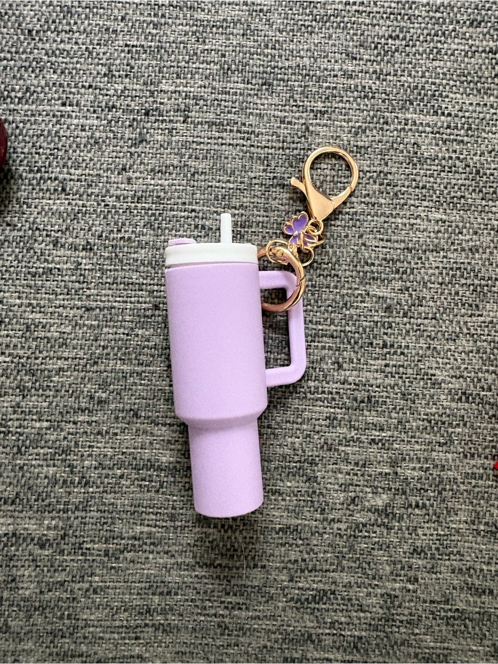 Assorted Purse Charms! - Picture 7 of 10